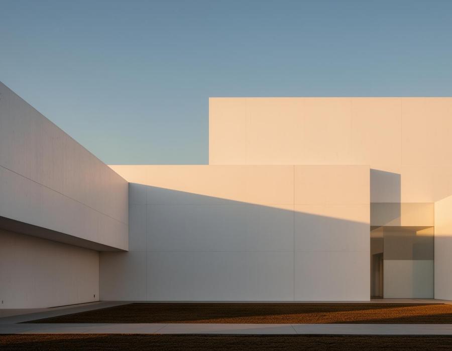 Autokamp Istra - Otok Histri tematsko uređenje otoka